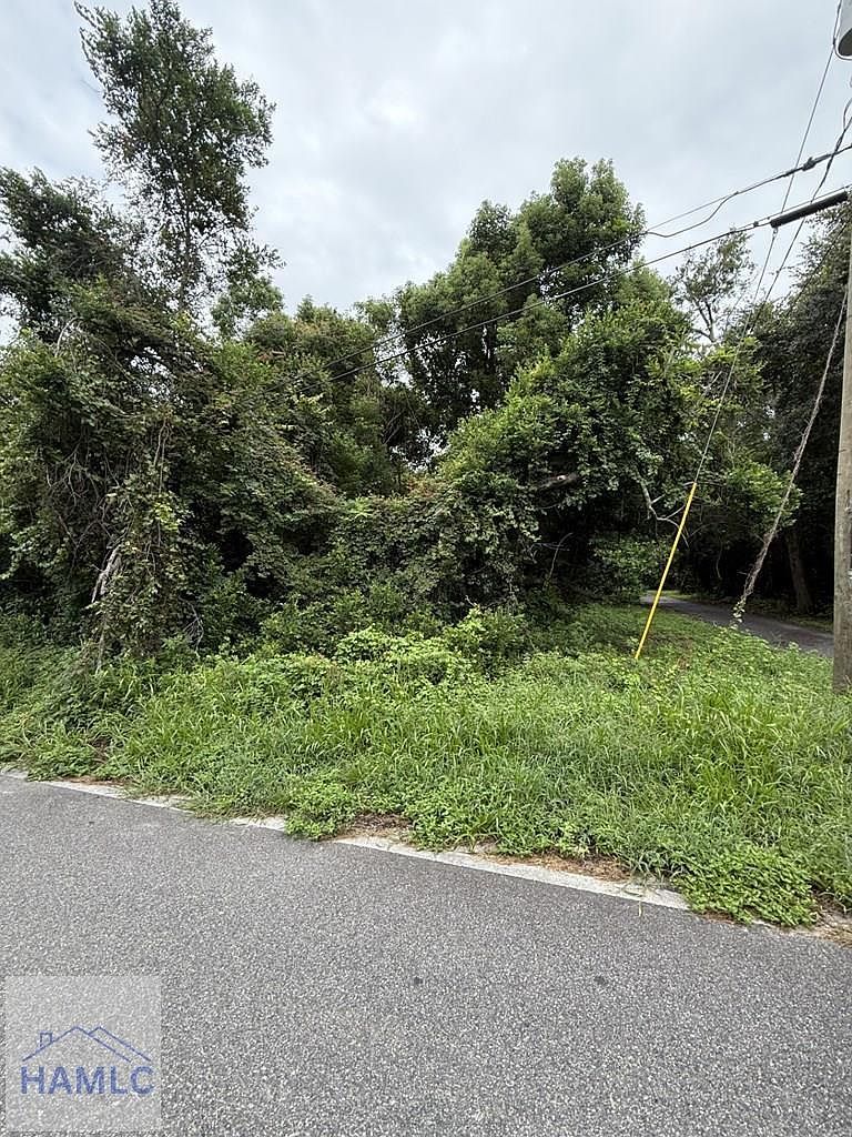 436-441 N Brunswick St Jesup, GA 31546 - Thumbnail 3