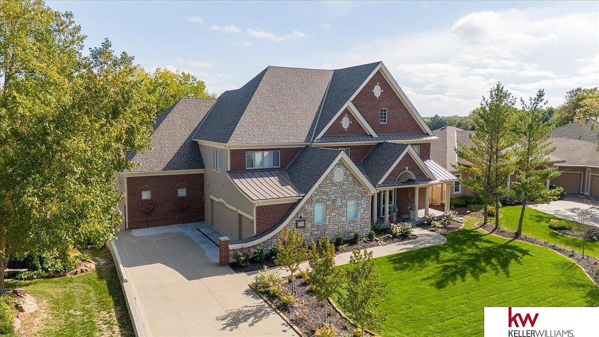 2133 S 191st St Omaha, NE 68130 - Thumbnail 3