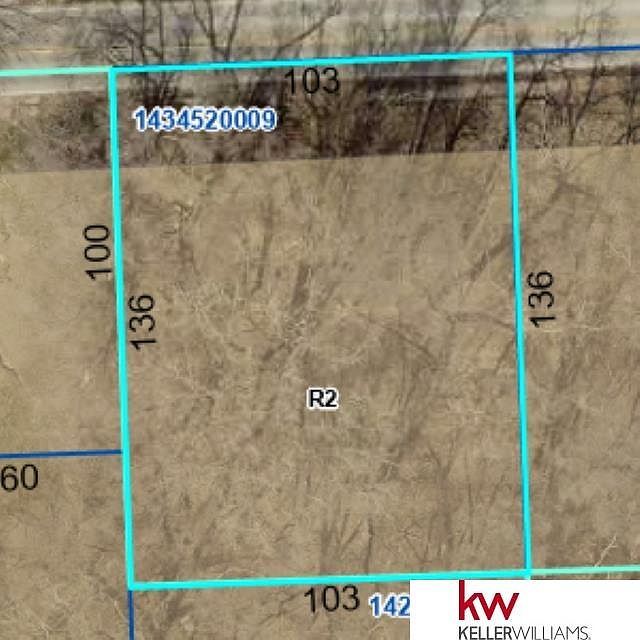 5615-5625 Hartman Ave Omaha, NE 68104 - Thumbnail 3