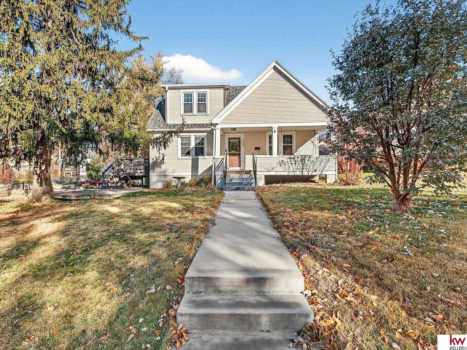 4526 Pine St Omaha, NE 68106 - Thumbnail 3