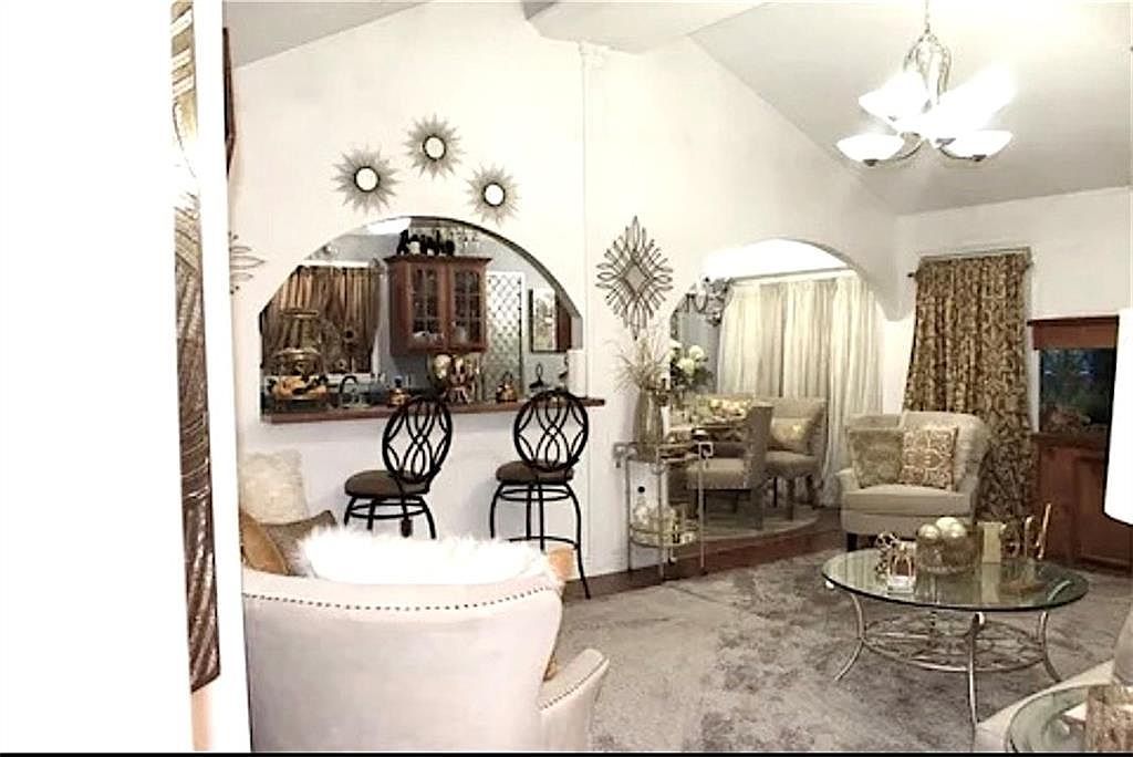 7522 Adventure Ave New Orleans, LA 70129 - Thumbnail 3