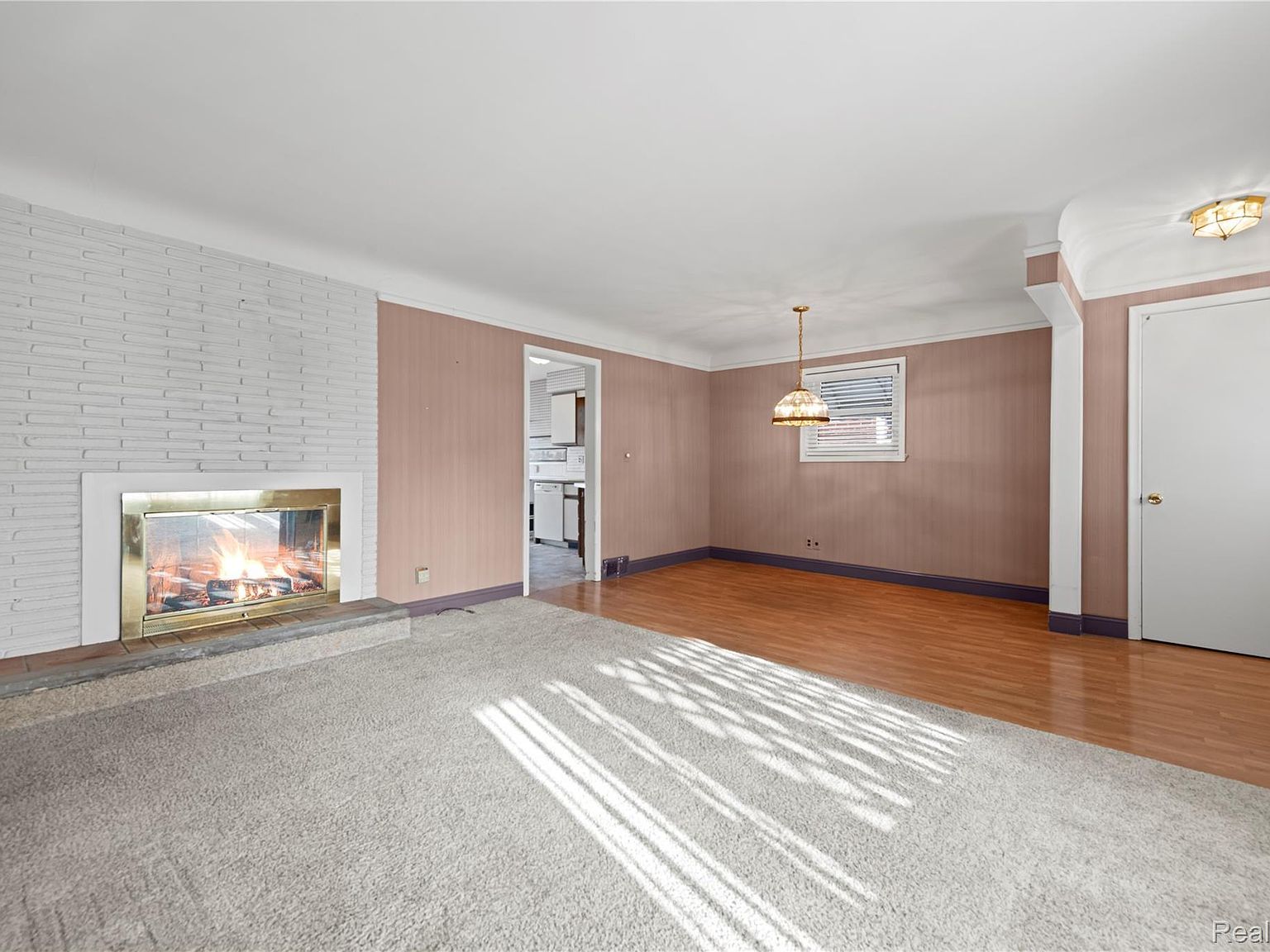 31670 Mackenzie Dr Westland, MI 48185 - Thumbnail 3