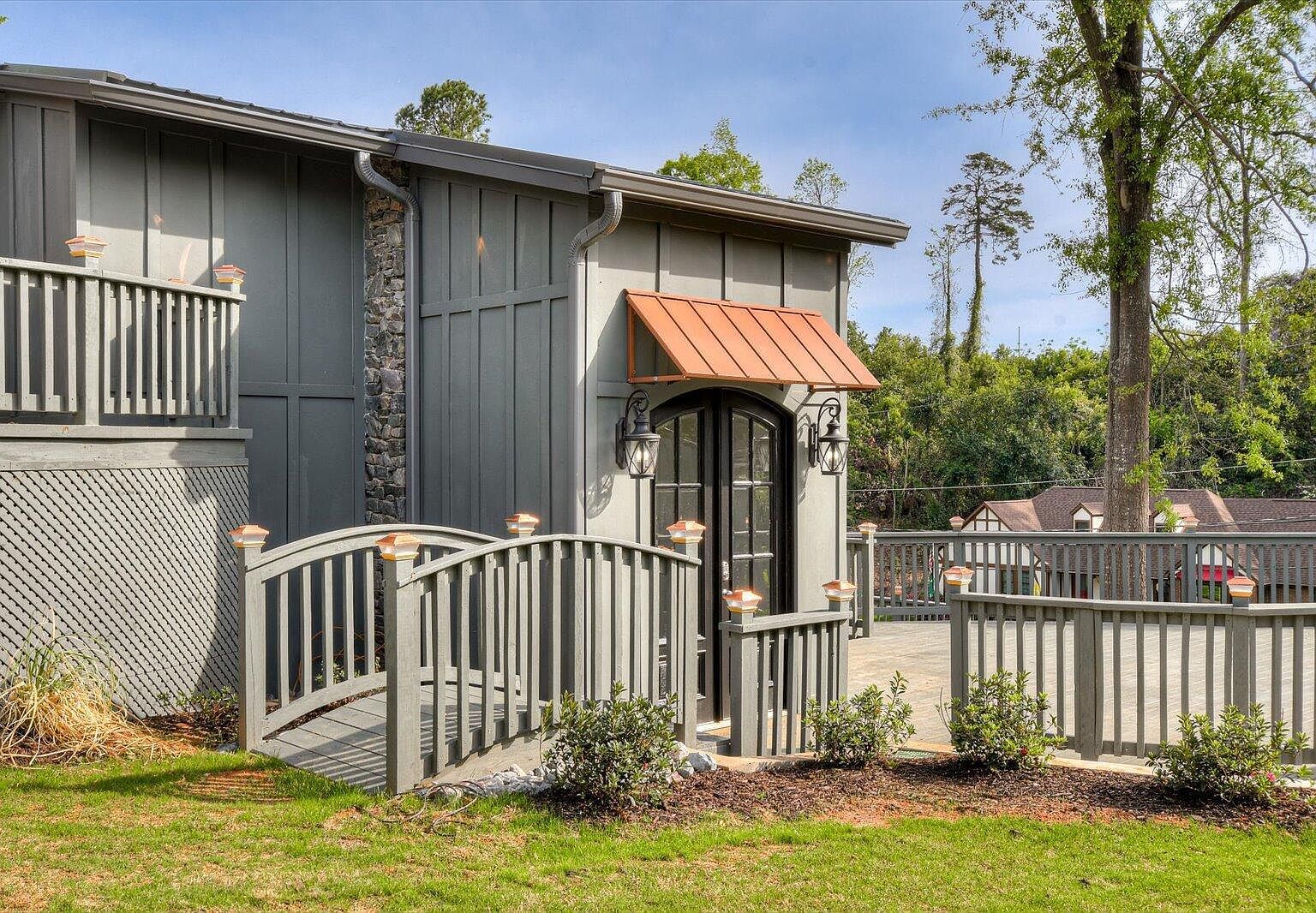 2417 Wilkshire Dr Augusta, GA 30904 - Thumbnail 3