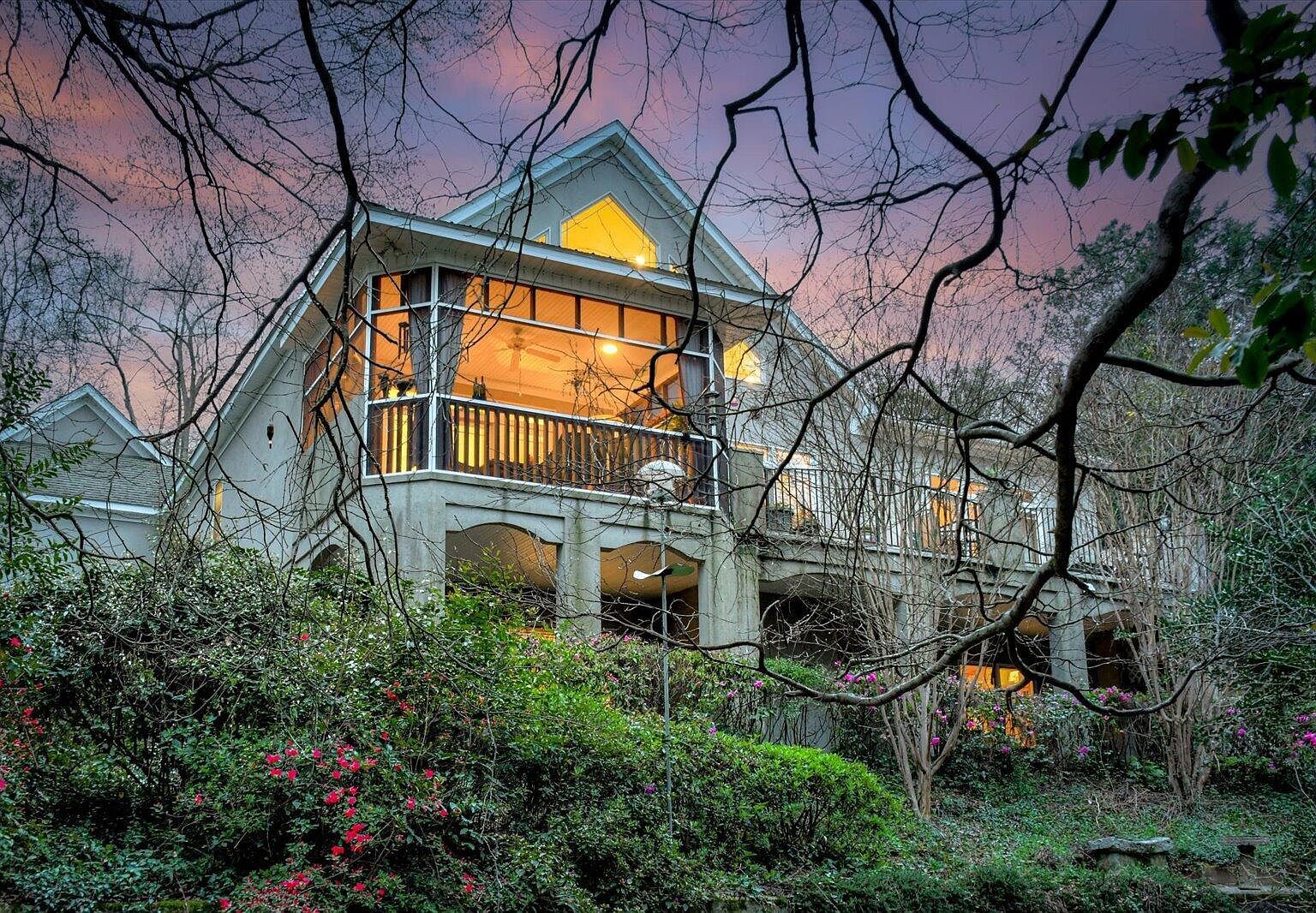 12 Shadowbrook Cir Augusta, GA 30909 - Thumbnail 3