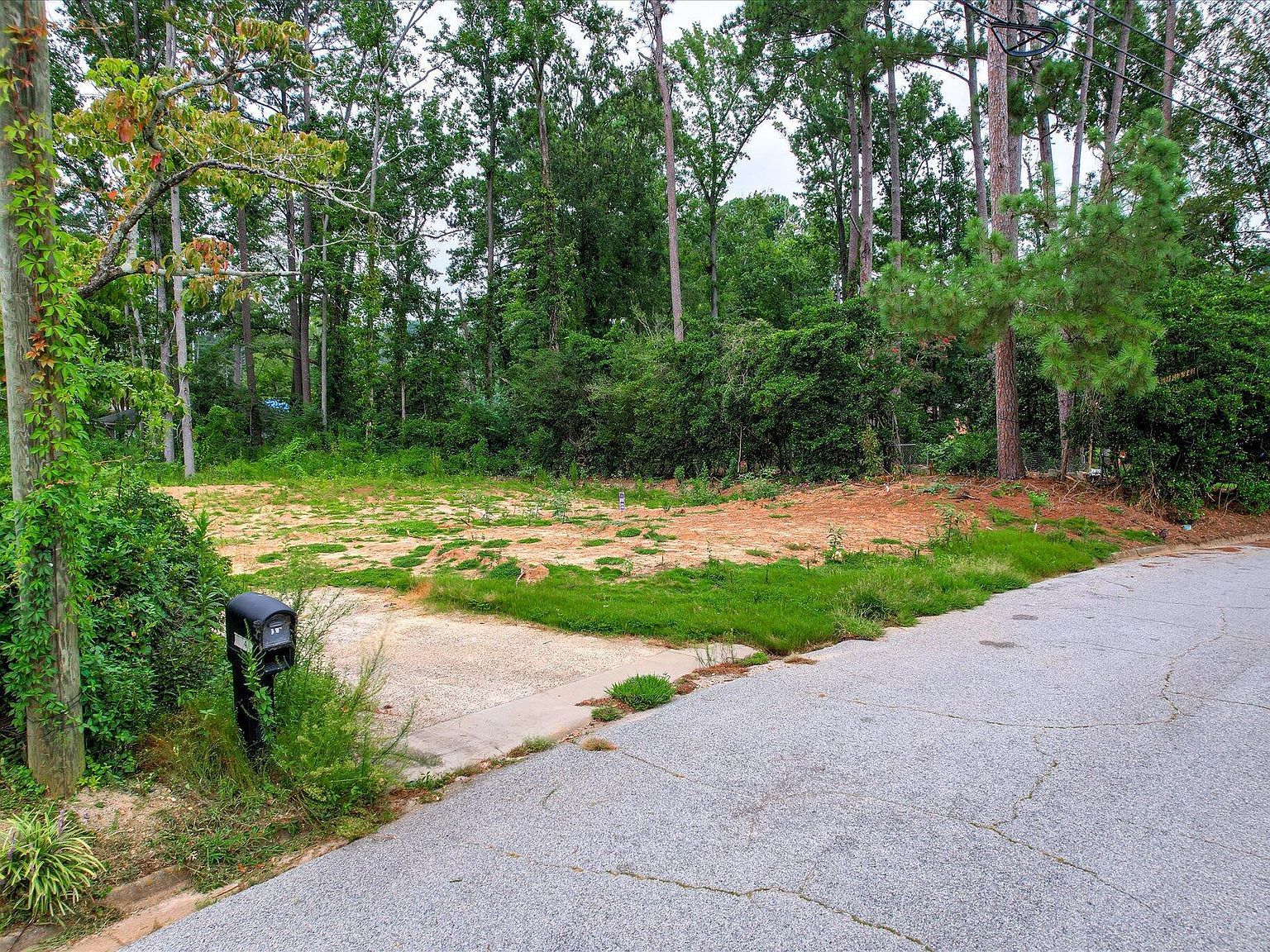 3144 Edinburgh Dr Augusta, GA 30909 - Thumbnail 3