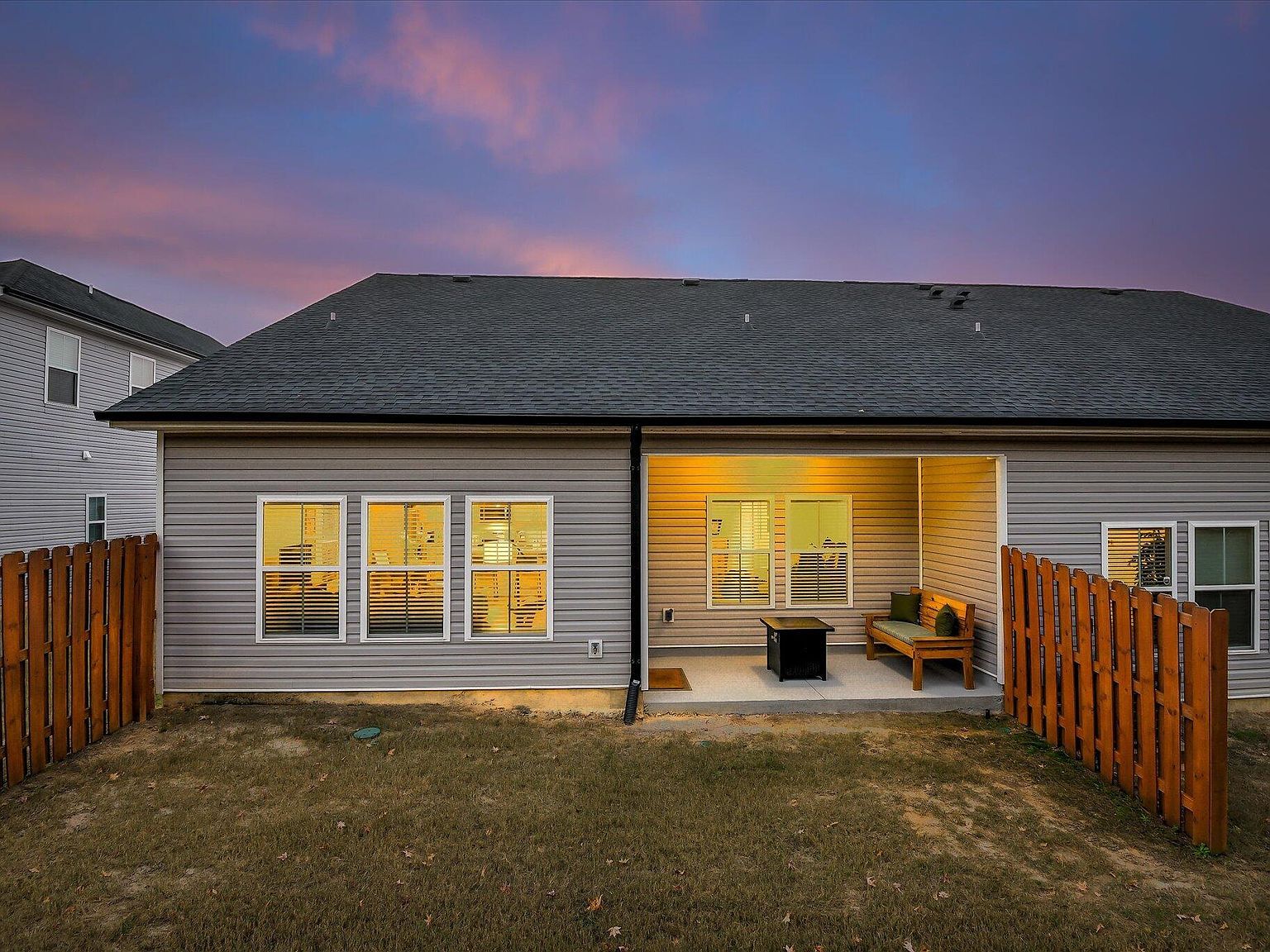 1030 Candleberry Dr Grovetown, GA 30813 - Thumbnail 3