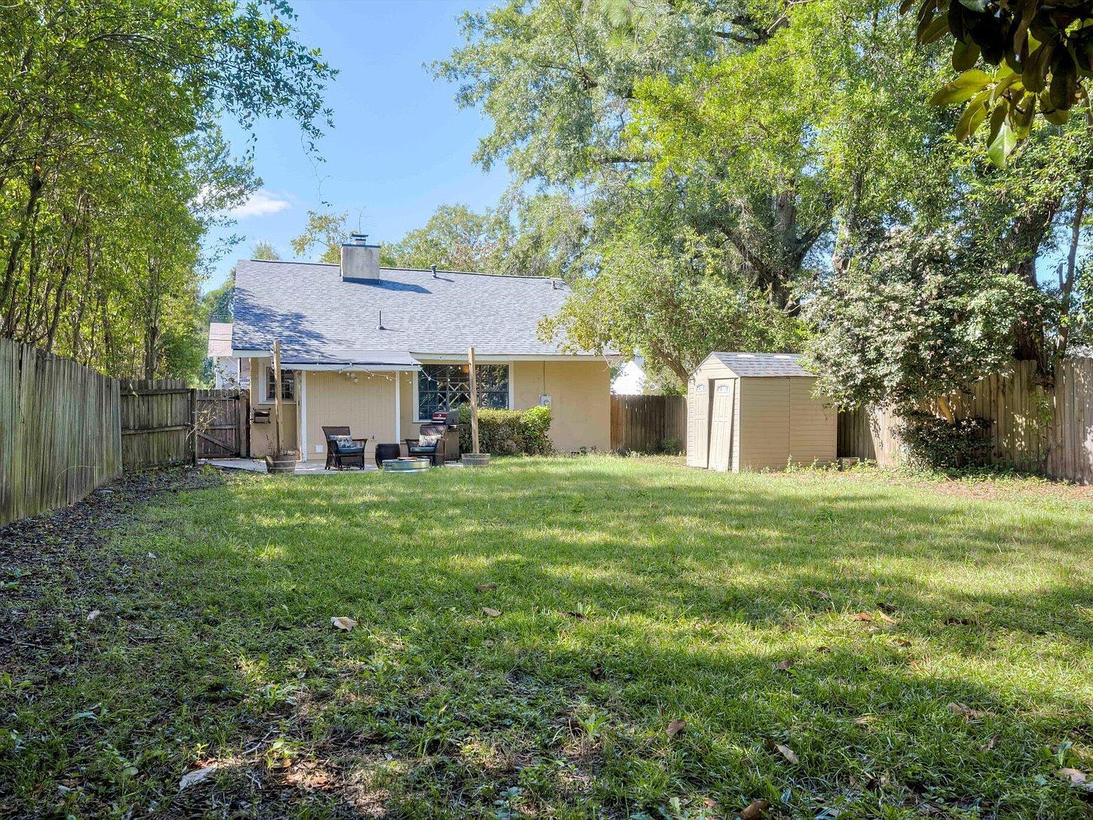 2607 McKibben St Augusta, GA 30904 - Thumbnail 3