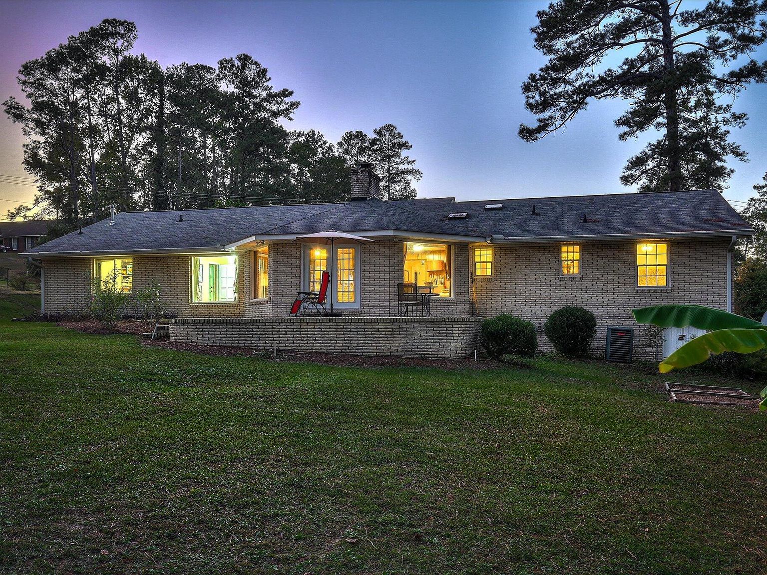 4036 Goshen Lake Dr S Augusta, GA 30906 - Thumbnail 3