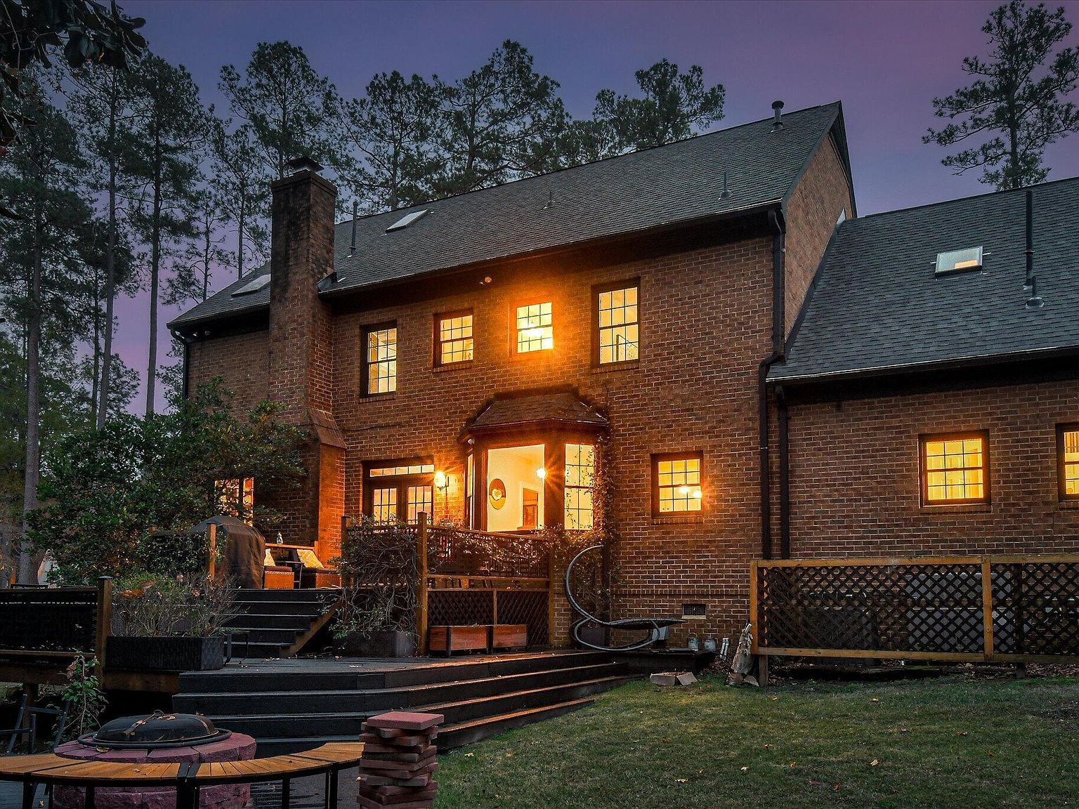 71 Bristlecone Ln Augusta, GA 30909 - Thumbnail 3