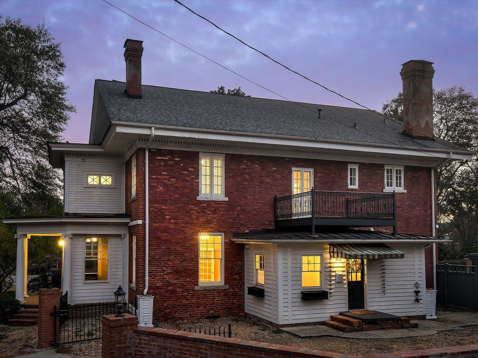 2409 Central Ave Augusta, GA 30904 - Thumbnail 3