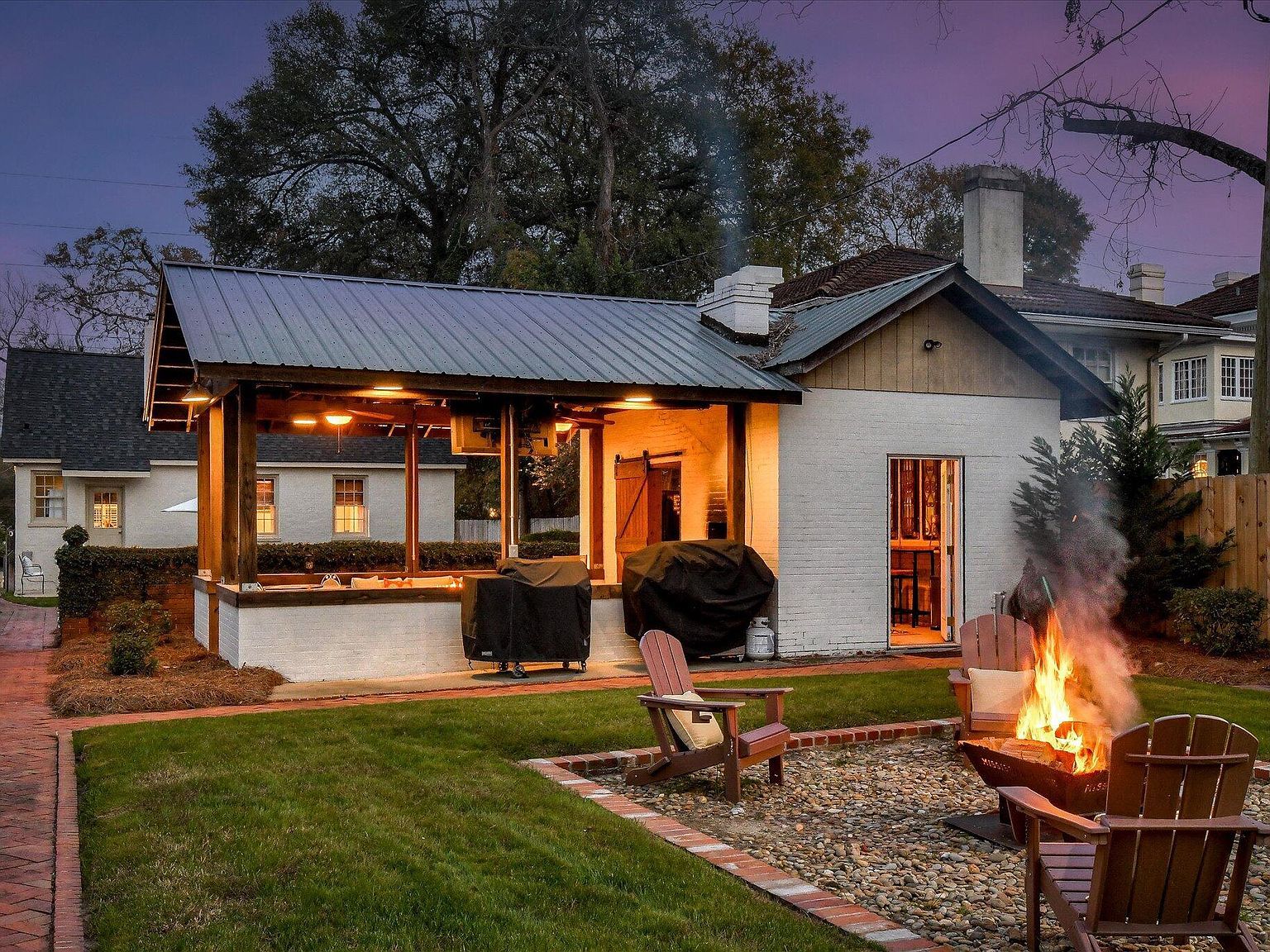 1015 Monte Sano Ave Augusta, GA 30904 - Thumbnail 3