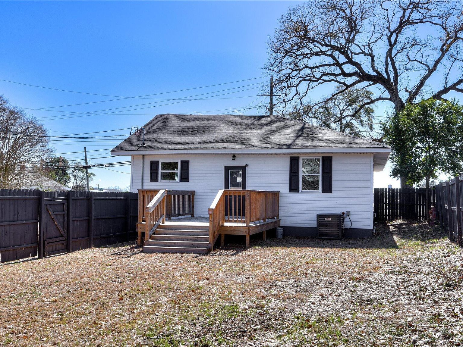 1823 Wrightsboro Rd Augusta, GA 30904 - Thumbnail 3