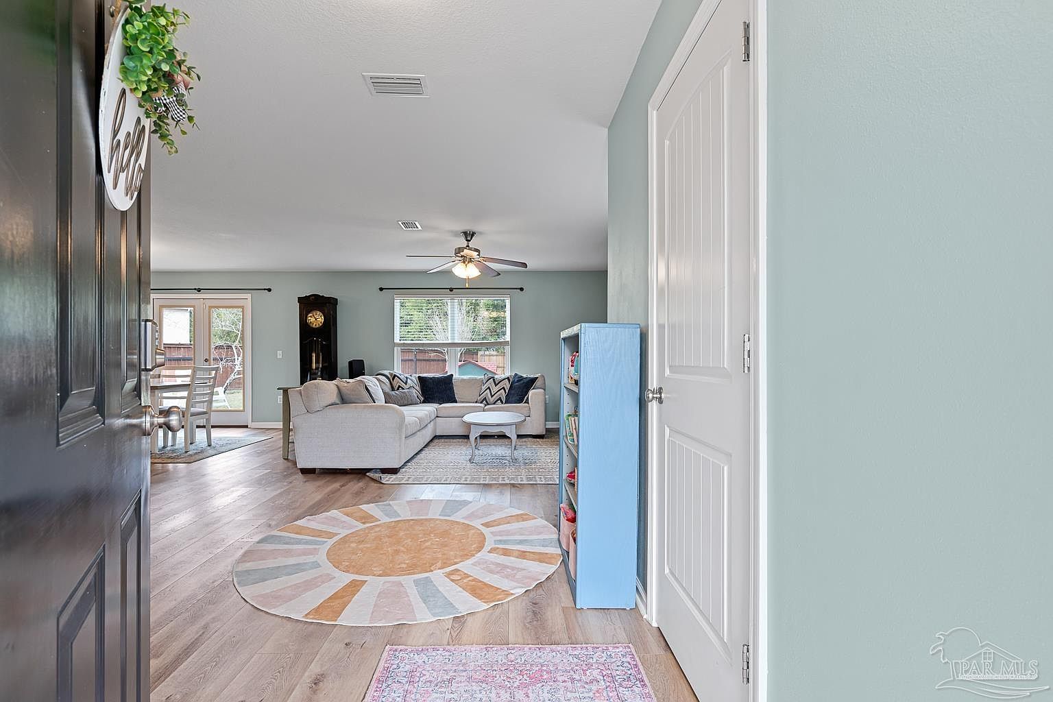 5905 Little Leaf Ct Milton, FL 32570 - Thumbnail 3