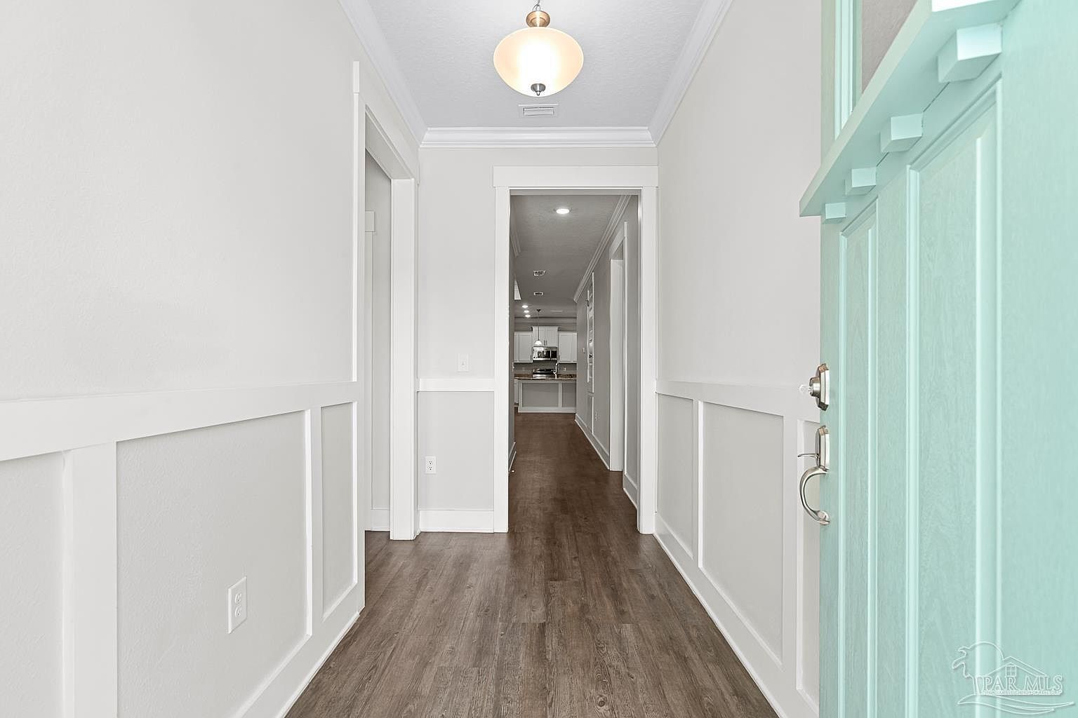 12518 Windsor Dr Pensacola, FL 32506 - Thumbnail 3