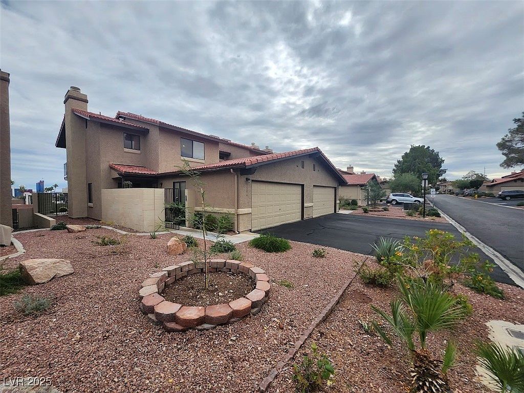 3954 Delos Dr Las Vegas, NV 89103 - Thumbnail 3