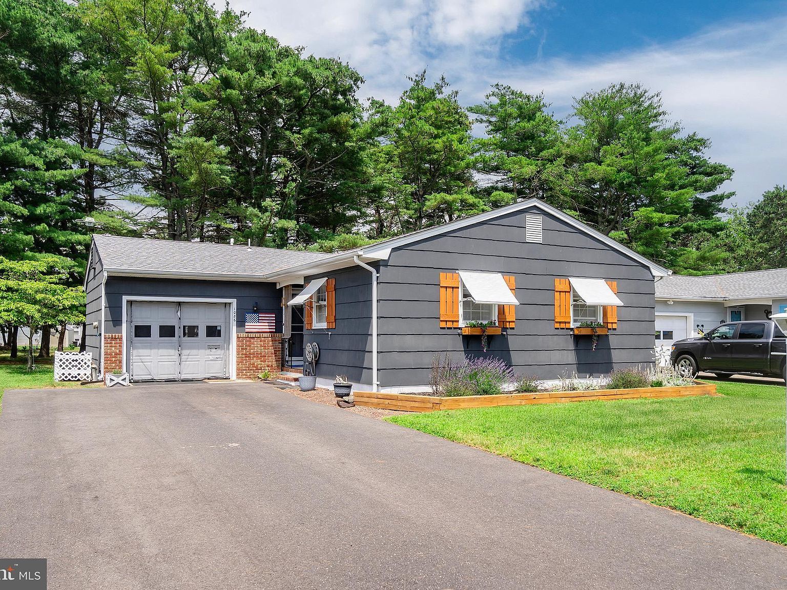 1086 Edgebrook Dr S Toms River, NJ 08757 - Thumbnail 3