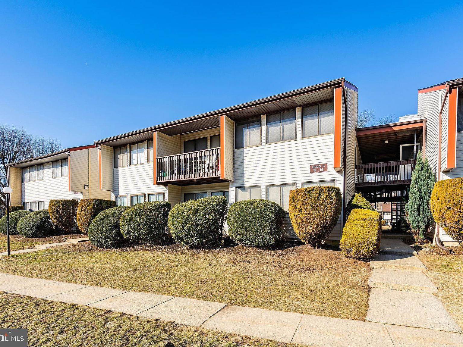 C9 E Avon Dr Hightstown, NJ 08520 - Thumbnail 3