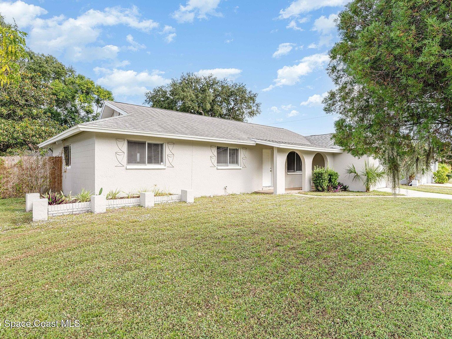 1122 Manatee Dr Rockledge, FL 32955 - Thumbnail 3