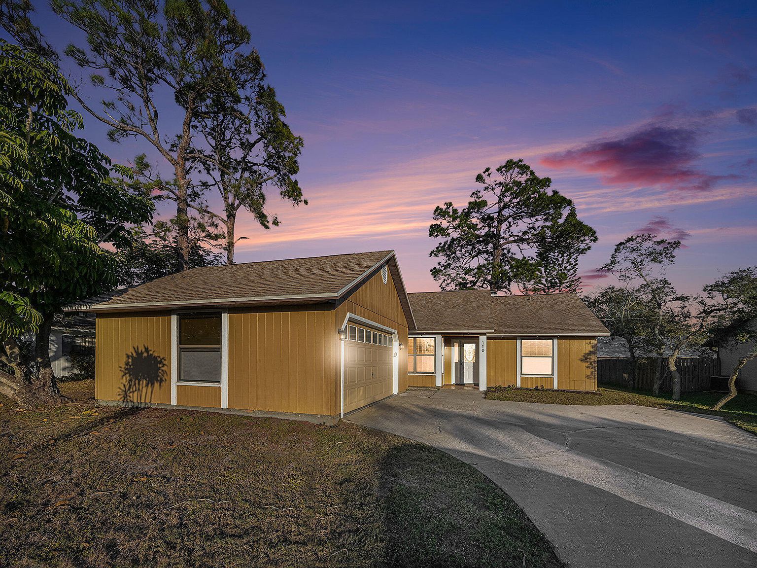 110 Cardinal Dr Sebastian, FL 32958 - Thumbnail 3