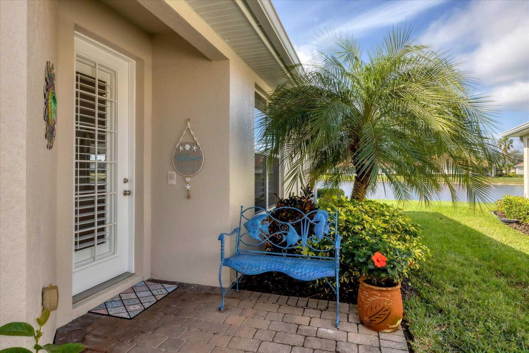 2465 Cottonwood Lane, North Port, FL, 34289 - Thumbnail 3