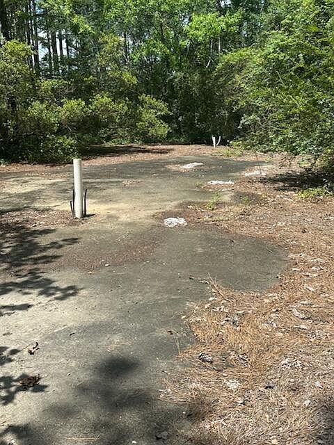 0 Longleaf Dr Petal, MS 39465 - Thumbnail 3