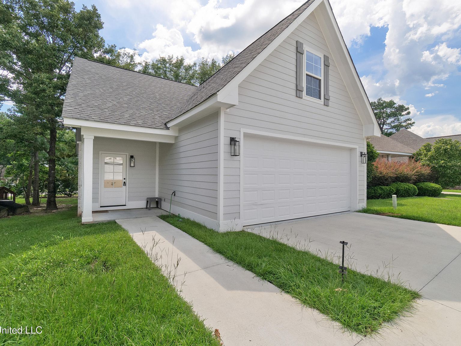 46 Bridgefield Ct Hattiesburg, MS 39402 - Thumbnail 3