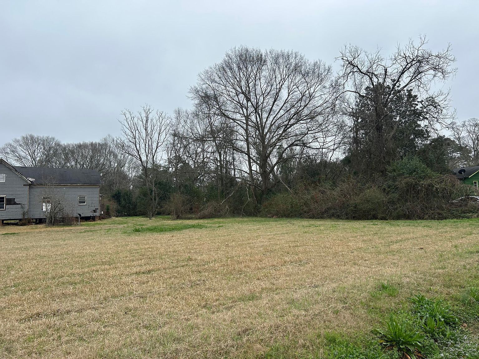 912 Laird Ave McComb, MS 39648 - Thumbnail 3