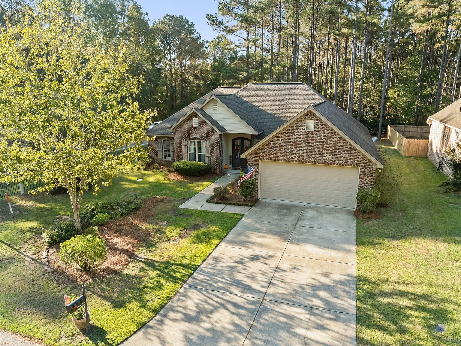 1 Stone Dr Hattiesburg, MS 39402 - Thumbnail 3