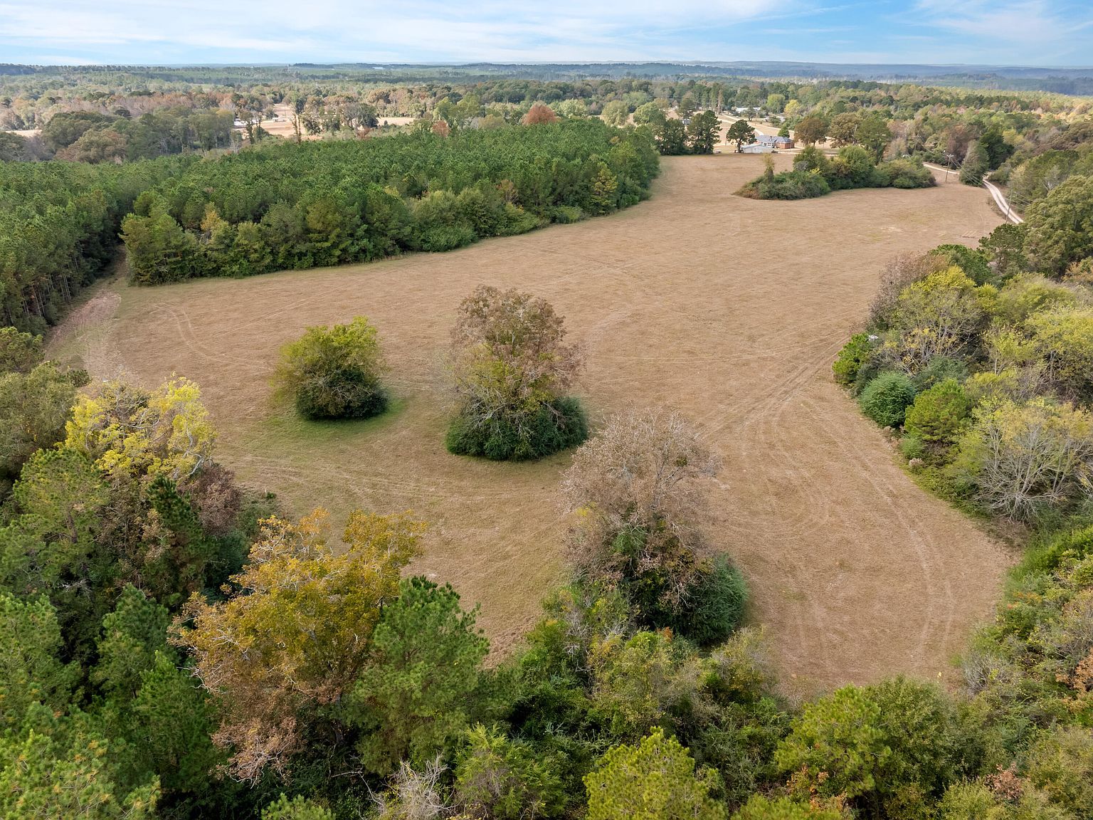 1565 Shubuta Eucutta Rd Shubuta, MS 39360 - Thumbnail 3