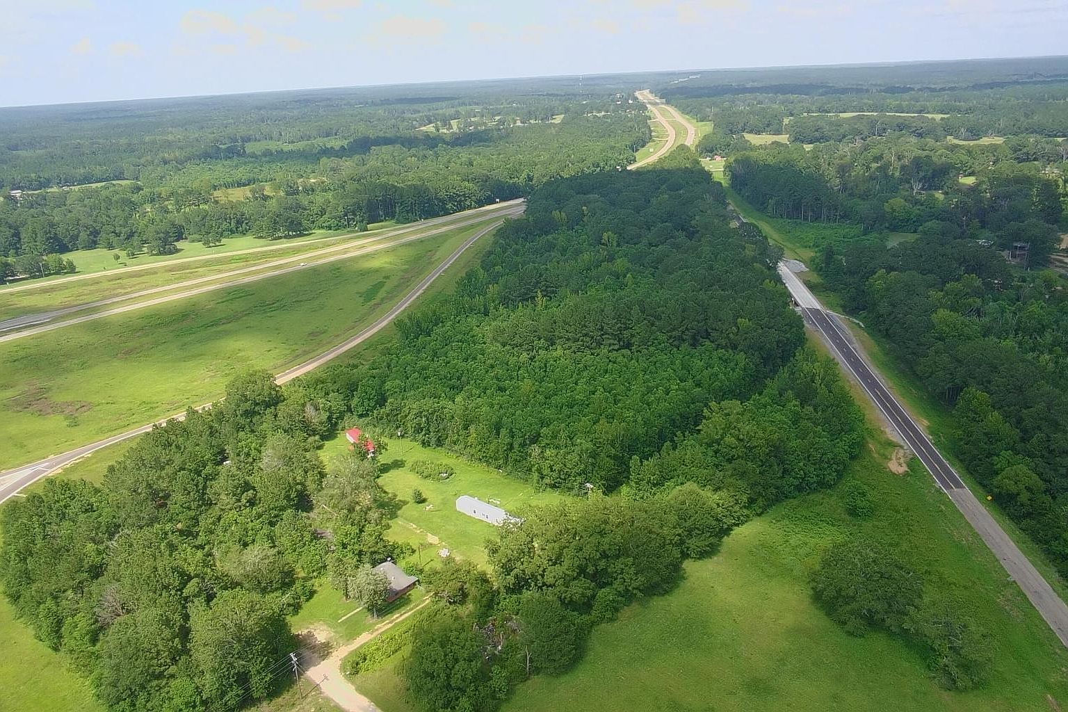 12 / Ac Highway 84/ms #13 Prentiss, MS 39474 - Thumbnail 3