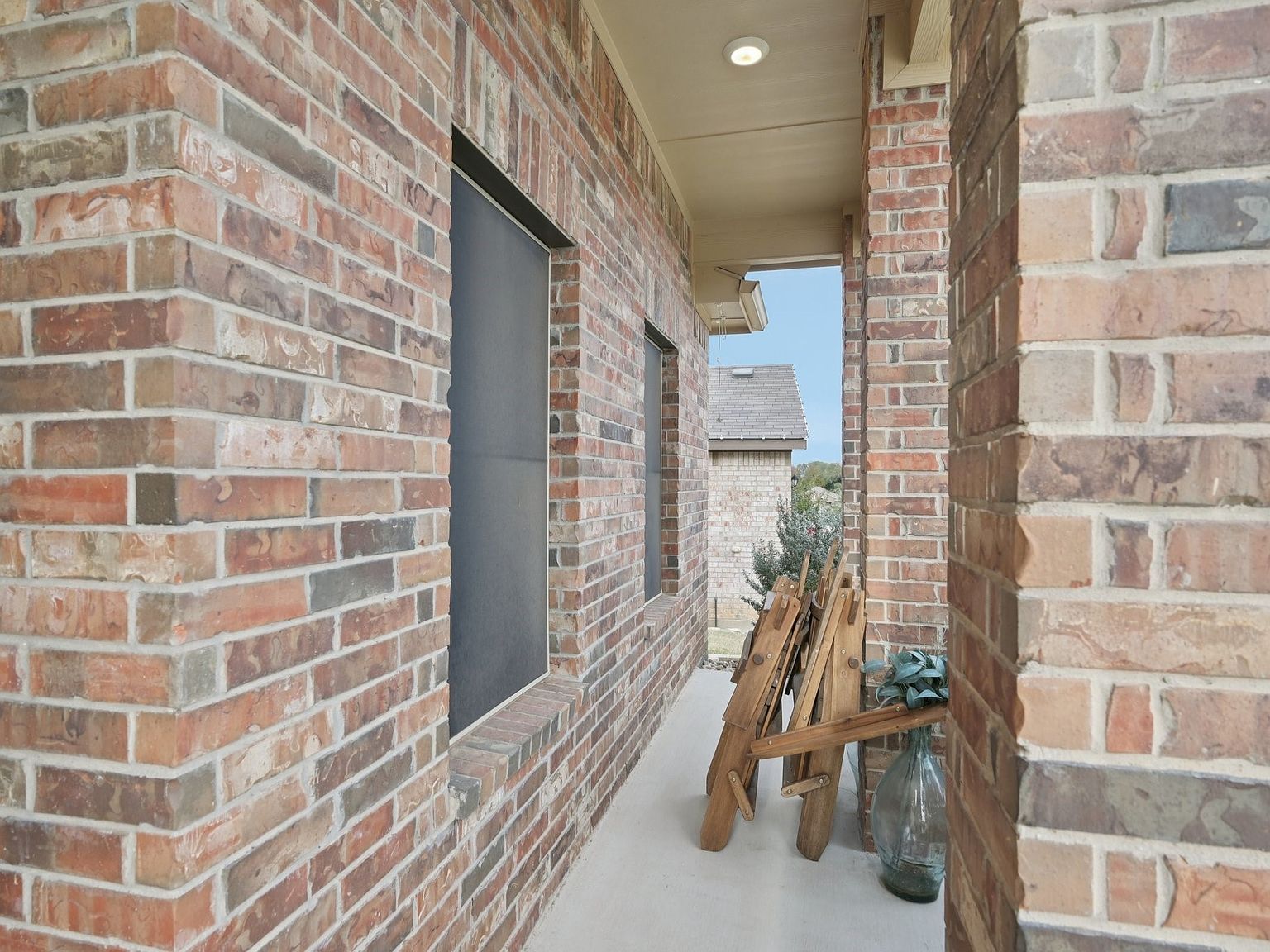 125 Orchard Pines Pl Boyd, TX 76023 - Thumbnail 3