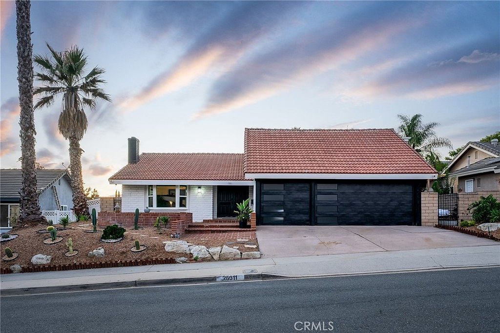 25311 Pike Rd Laguna Hills, CA 92653 - Thumbnail 3