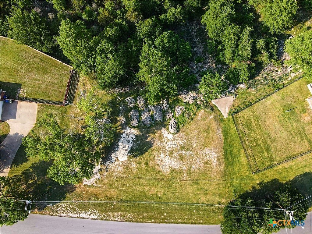 2206 Freedom Ln Copperas Cove, TX 76522 - Thumbnail 3