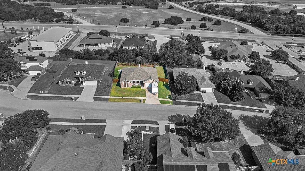 2408 Indian Camp Trl Copperas Cove, TX 76522 - Thumbnail 3