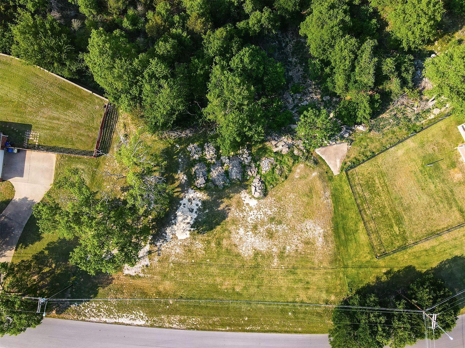 2206 Freedome Lane Dr Copperas Cove, TX 76522 - Thumbnail 3