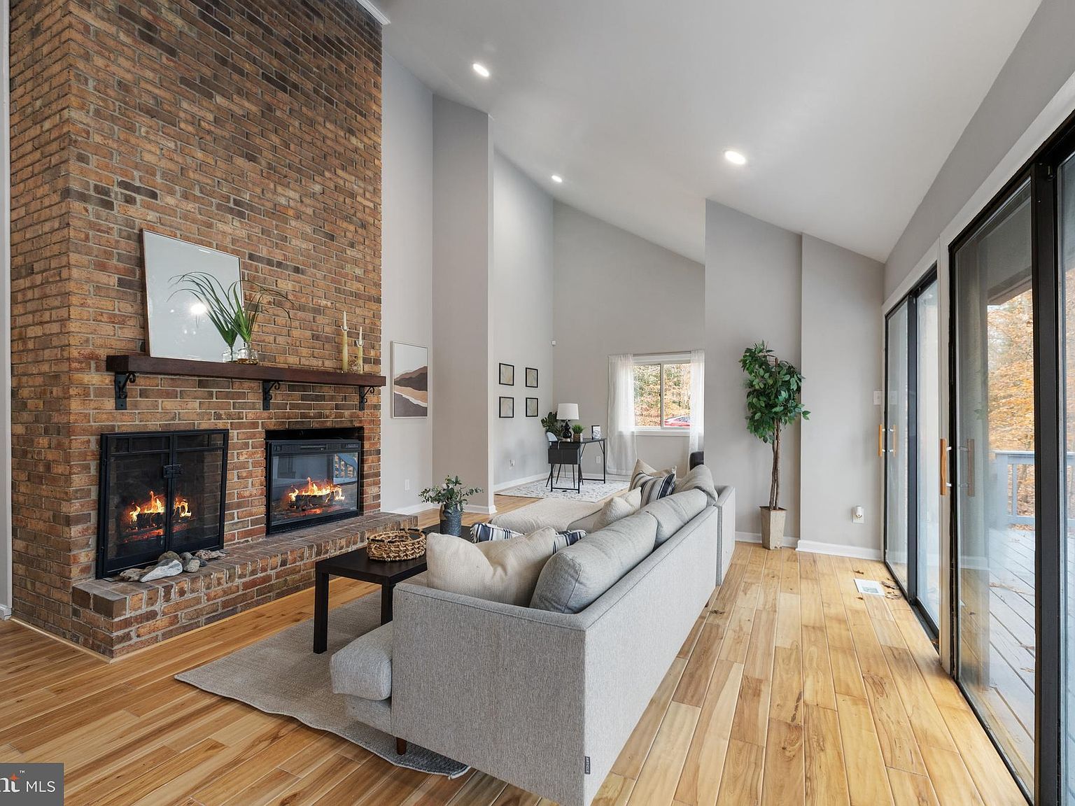 1 Brandon Cir Williamsburg, VA 23185 - Thumbnail 3