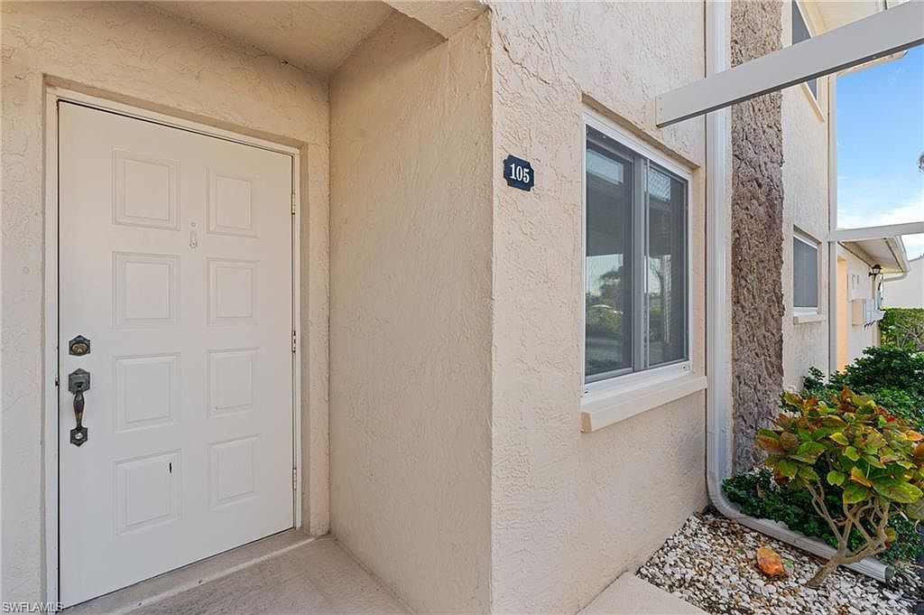 3943 SE 11th Pl APT 105 Cape Coral, FL 33904 - Thumbnail 3