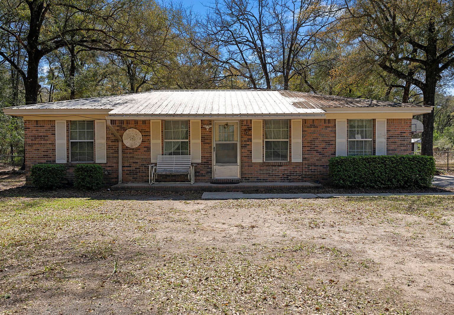 1788 Highway 10 Ponce De Leon, FL 32455 - Thumbnail 3