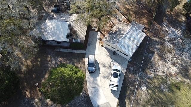 1788 Highway 10a Ponce De Leon, FL 32455 - Thumbnail 3