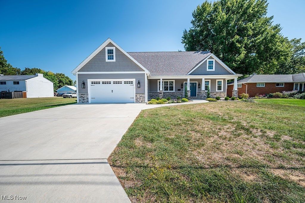 1004 Florence St Belpre, OH 45714 - Thumbnail 3