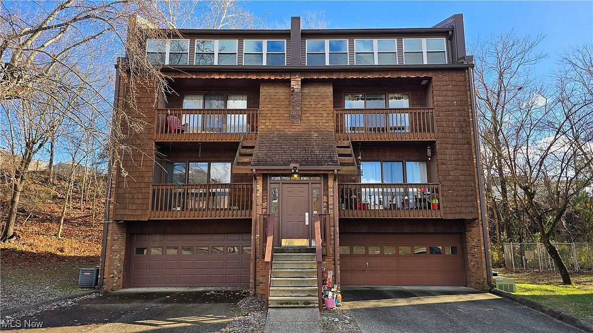 710 Belrock Ave Belpre, OH 45714 - Thumbnail 3