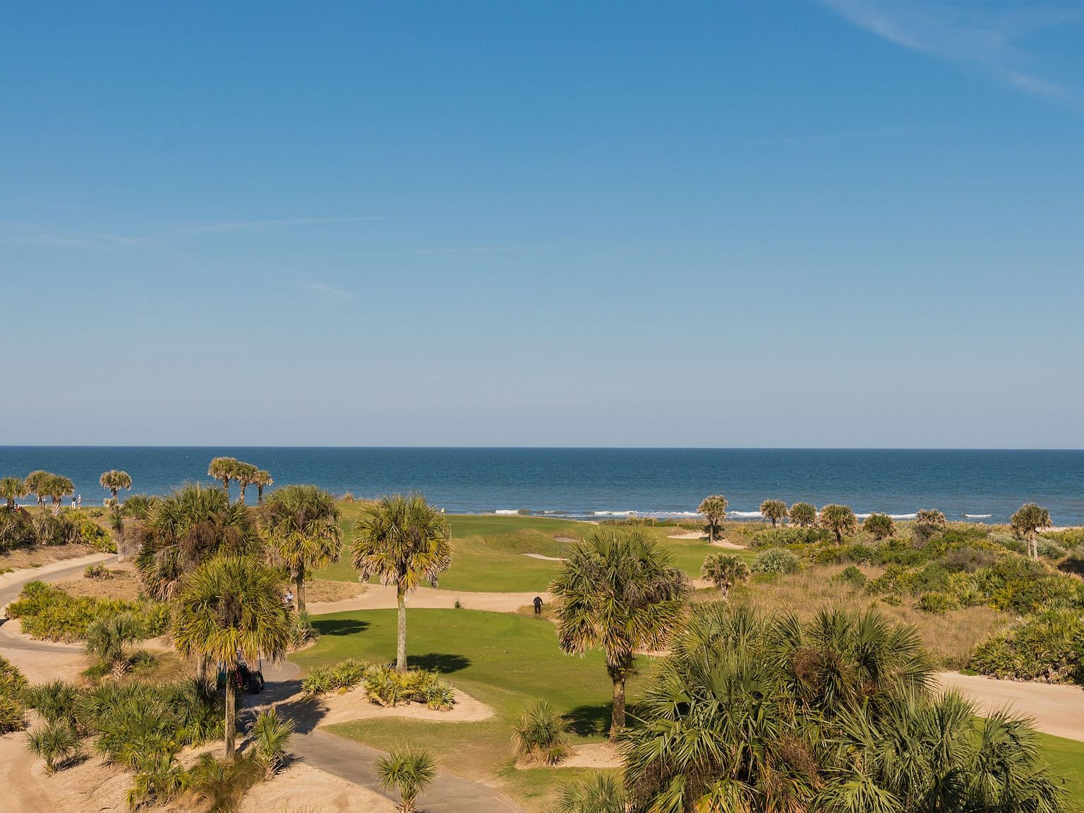 200 Cinnamon Beach Way APT 141 Palm Coast, FL 32137 - Thumbnail 3