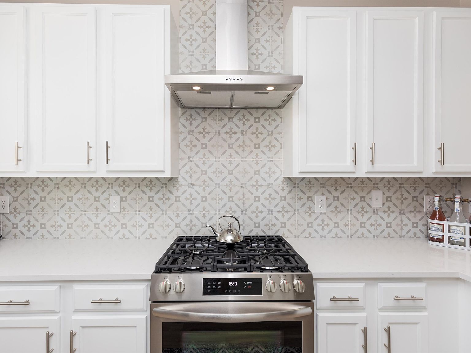 117 Serenity Bay Blvd Saint Augustine, FL 32080 - Thumbnail 3