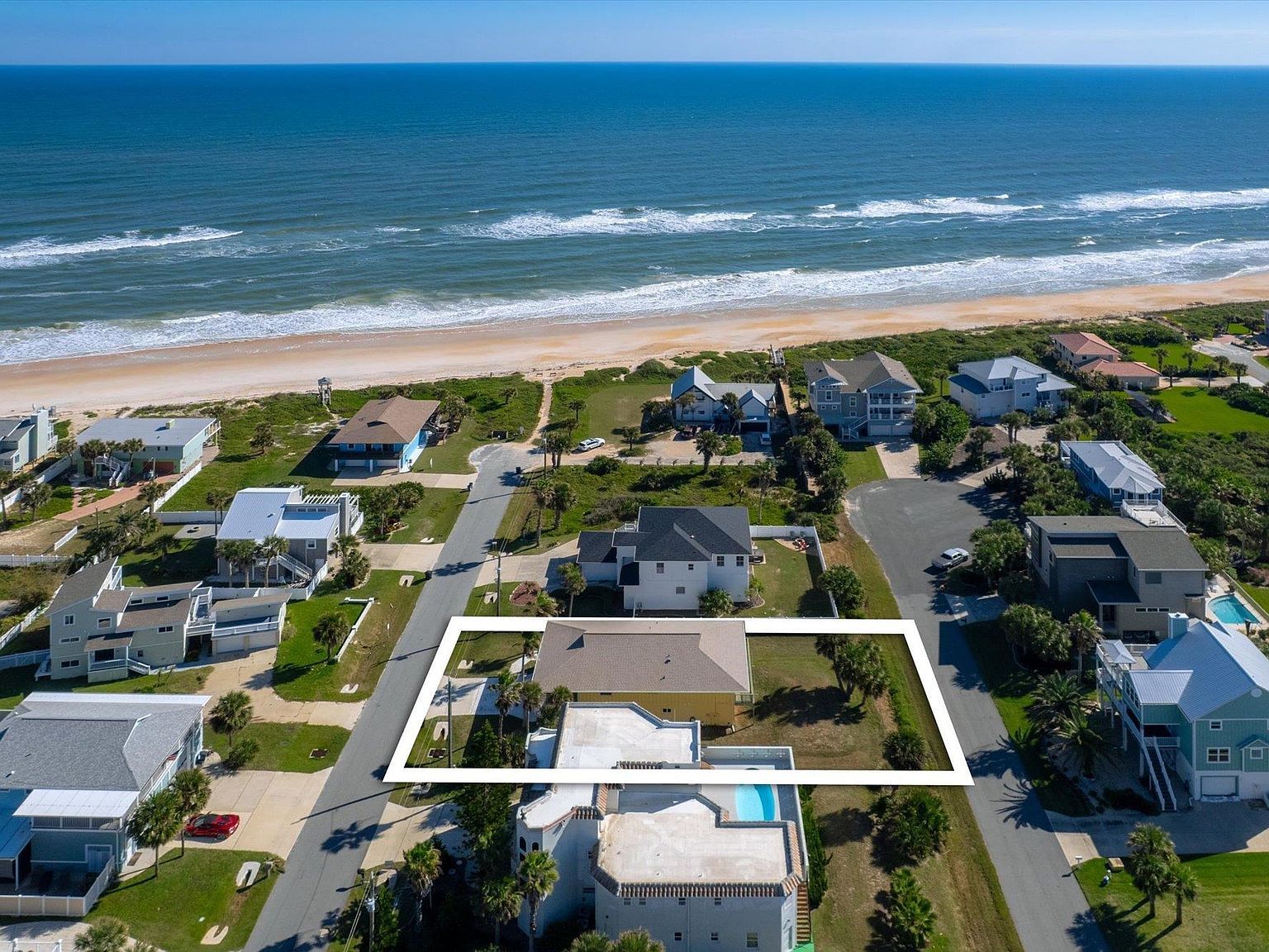 56 Ocean St Palm Coast, FL 32137 - Thumbnail 3