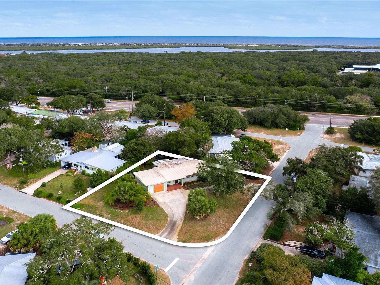 3 Madeira Dr Saint Augustine, FL 32080 - Thumbnail 3