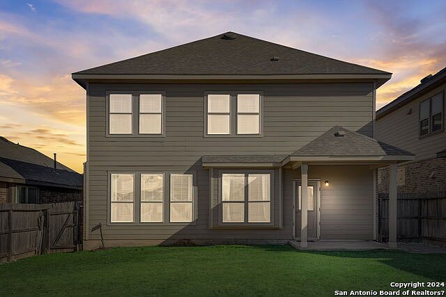 5930 Akin Elm San Antonio, TX 78261 - Thumbnail 3