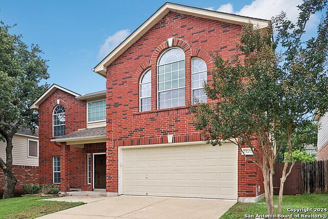 27027 Trinity Woods San Antonio, TX 78261 - Thumbnail 3