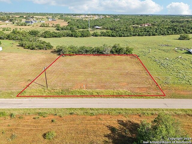 593 County Road 405 #5 Floresville, TX 78114 - Thumbnail 3