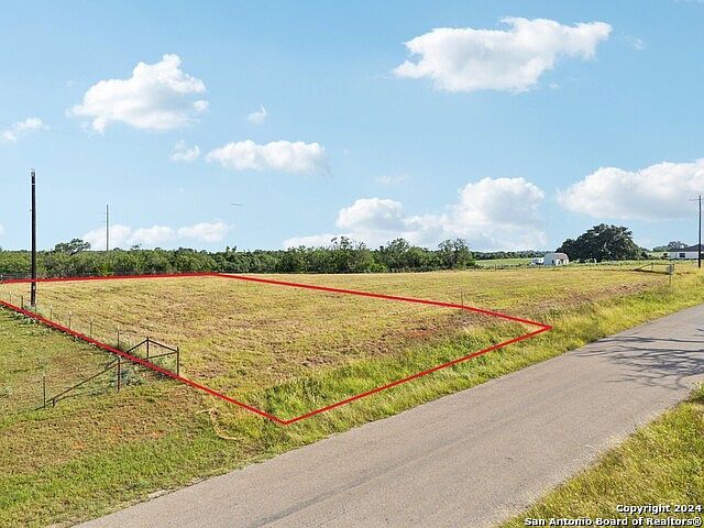 573 County Road 405 #4 Floresville, TX 78114 - Thumbnail 3