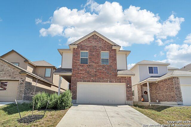 10514 Green Lake Dr San Antonio, TX 78223 - Thumbnail 3